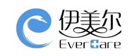 翠屏31