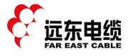 翠屏32