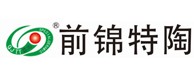 翠屏21
