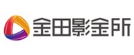 翠屏22