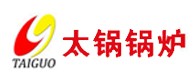 翠屏28