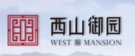 翠屏14