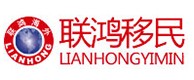 翠屏23