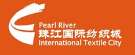 翠屏19