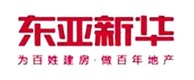 翠屏27