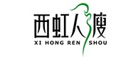 翠屏20