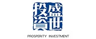 翠屏17