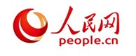 翠屏33