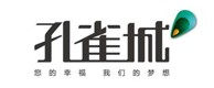 翠屏24