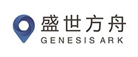 翠屏15